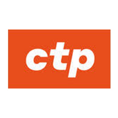 CTP