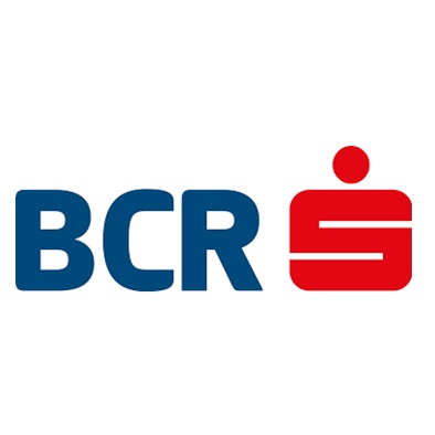 BCR