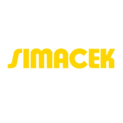 SIMACEK