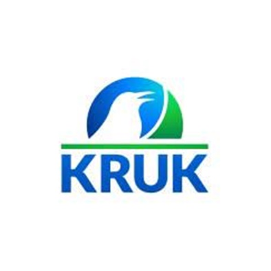 KRUK