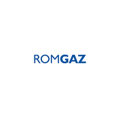 ROMGAZ