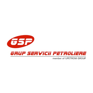 GSP