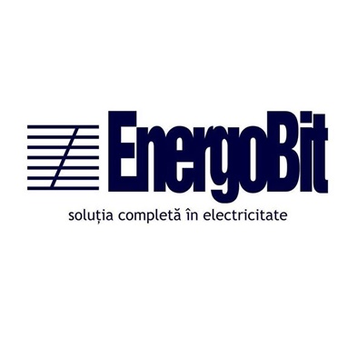 ENERGOBIT