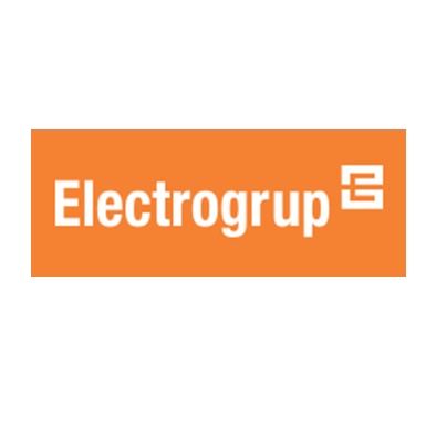ELECTROGRUP