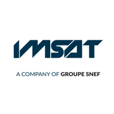 IMSAT