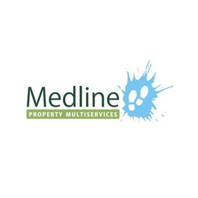 MEDLINE