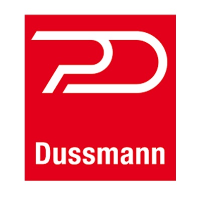 DUSSMANN