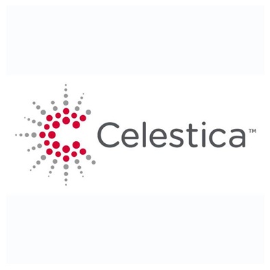 CELESTICA