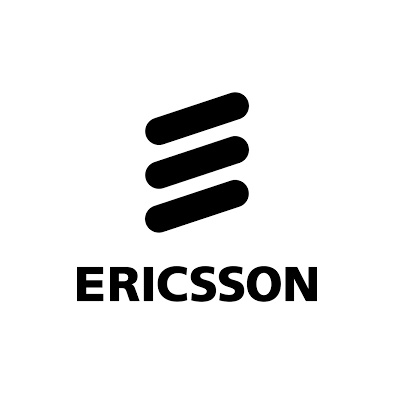 ERICSSON