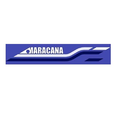 MARACANA
