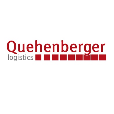 QUEHENBERGER