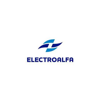 ELECTROALFA