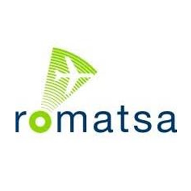ROMATSA