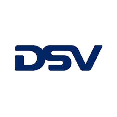 DSV