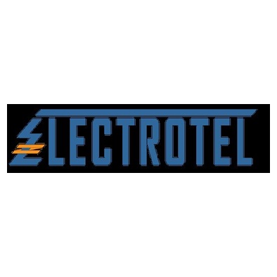ELECTROTEL