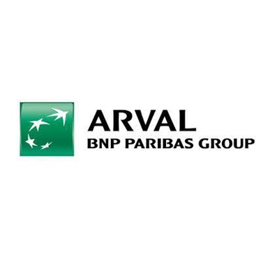 ARVAL