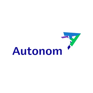 AUTONOM