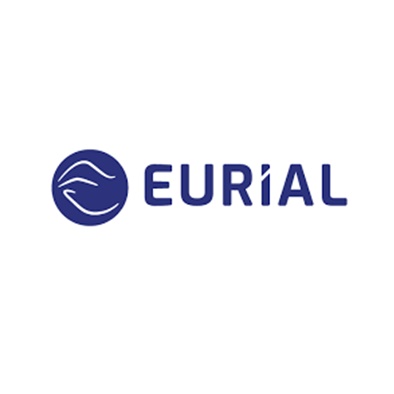 EURIAL