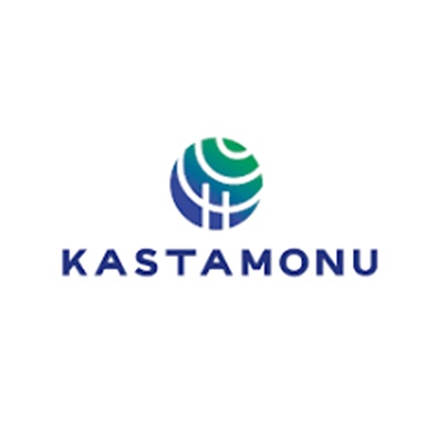 KASTAMONU