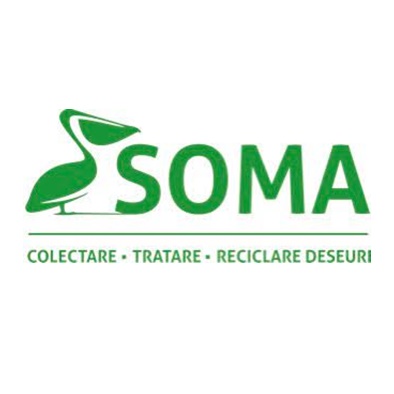 SOMA