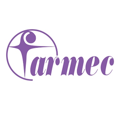 FARMEC