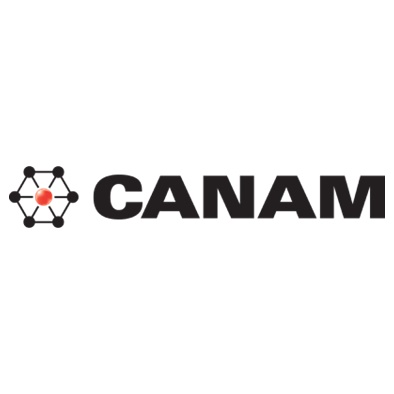 CANAM