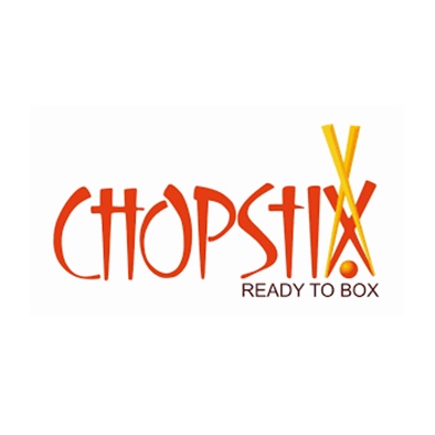 CHOPSTIX