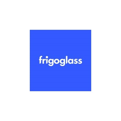 FRIGOGLASS