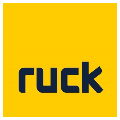RUCK