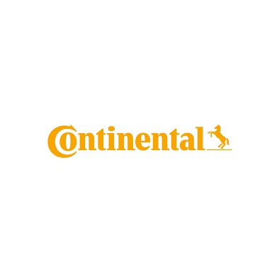 CONTINENTAL
