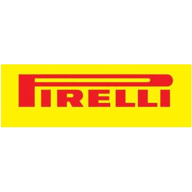 PIRELLI