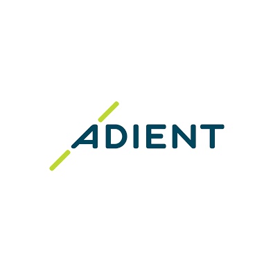 ADIENT