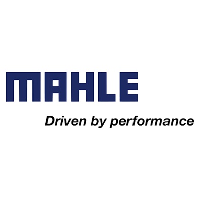 MAHLE