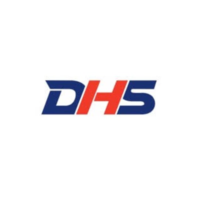 DHS