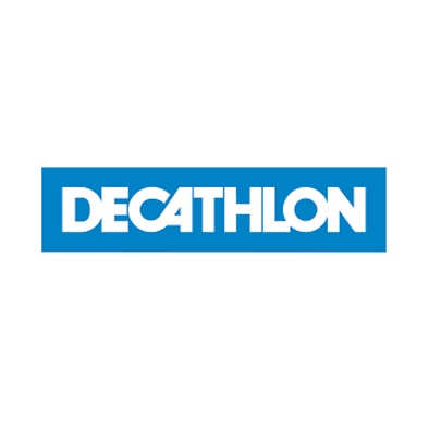 DECATHLON