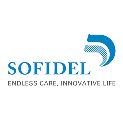 SOFIDEL