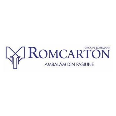 ROMCARTON