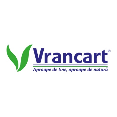 VRANCART