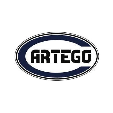 ARTEGO