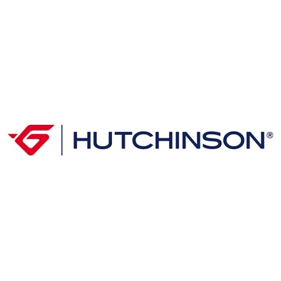 HUTCHINSON