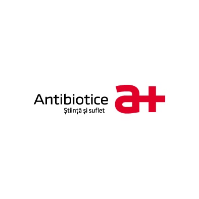 ANTIBIOTICE