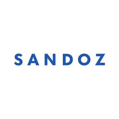 SANDOZ