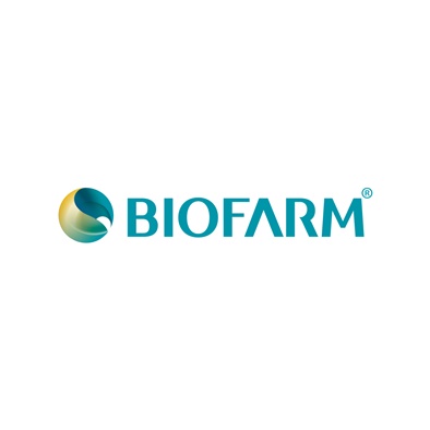 BIOFARM