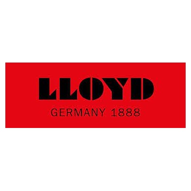LLOYD