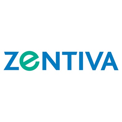 ZENTIVA