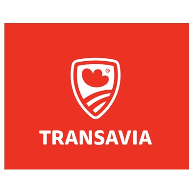 TRANSAVIA