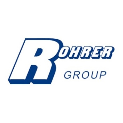 ROHRER OIL