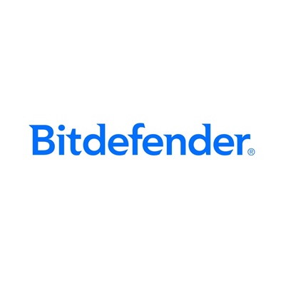 BITDEFENDER