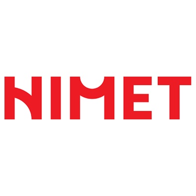NIMET