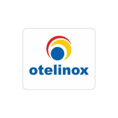 OTELINOX